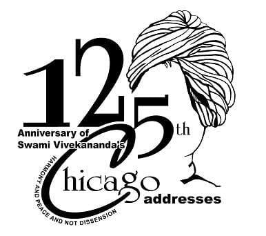 125th Anniversary of Vivekananda Chicago address – State Level Competition Winners